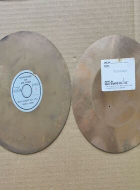 AMAT 0150-39389 rev.02 ribbon