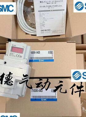 软启动PSTX45-690-70 500V10157685