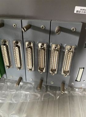 E+H音叉 FTL20H-0TDJ2D超声波液位计 物料