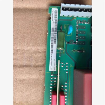 LXM32SD18M2,LXM32D30N4驱动器，全