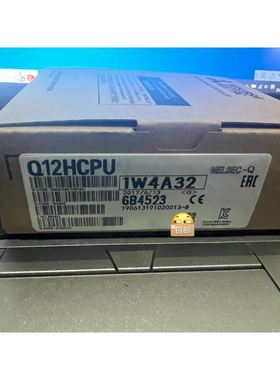 伺服电机BSH0553T02F2A 销售