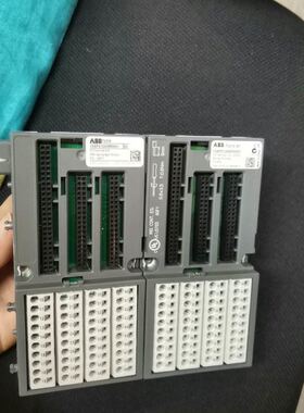 FESTO真空发生器VADMI-45-LS-P-171053 现货