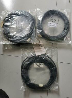 费斯托过滤调压阀MS6-LRPB-1/2-D4-A8-BD