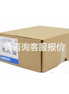 6ES7221-1BH32-0XB0欢迎选购议价