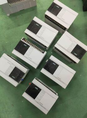 久菱变频器JV3000—11KW—JVG001143S