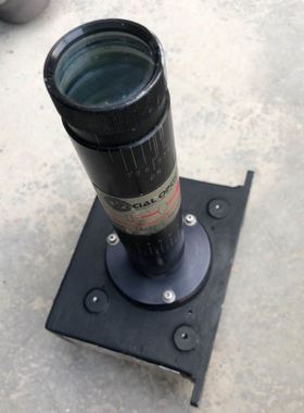 小型断路器A9N19828