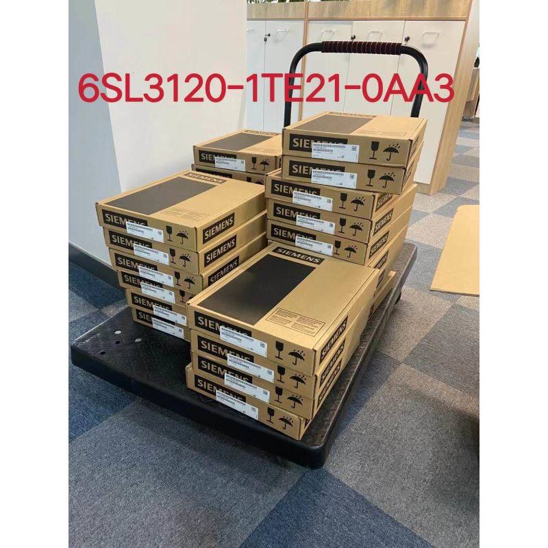 科尔摩根伺服电机00d12a44111，拆机，成色如图，功能