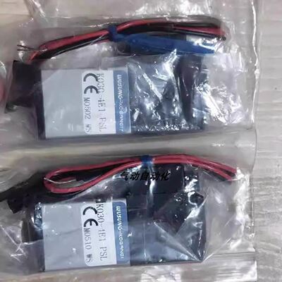 TM5ACTB12PS 全新 实物拍照 现货