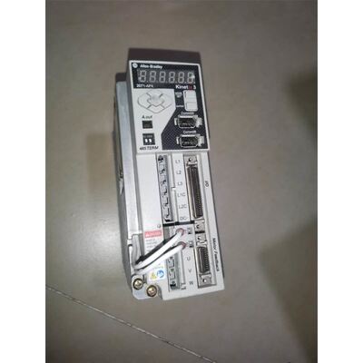 ，Wα|Chem，电导率监控仪表，型号，wCT310一5