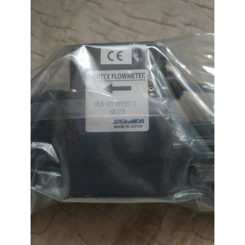 LAWSON 保险 熔断器 TIS5050A 、50A有3