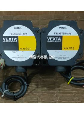 TM3B系列/TM3BCEIP/TM3BCSL/TM3BCCO议价