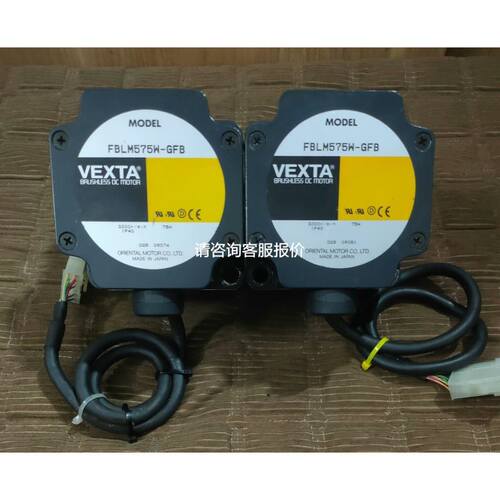 TM3B系列/TM3BCEIP/TM3BCSL/TM3BCCO议价