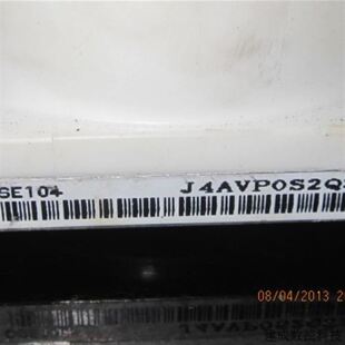 MURP20060CT 20040CT MURL20056CT MBRP400100CT CPT