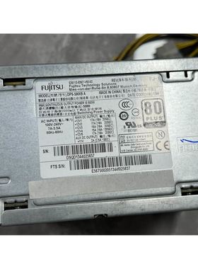 6ES7134-6JD00-0CA1 现货SIEMENS/