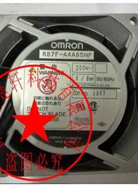 * FX3UC FX2NC FX1NC 5UC/FX3U-20SSC-H PLC用端子台和连