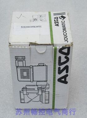 Sick 2039248 西克安全激光扫描仪用光学罩替换 拍前请议