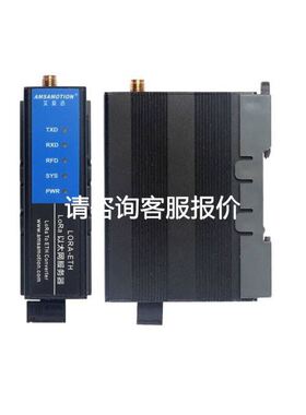 CEAG原装进口希而科VGK4112000V001 VGK 411 2000V0001防爆按