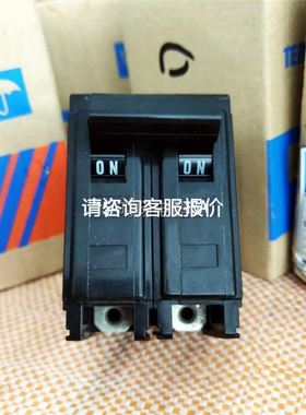 ADN-32-50-A-P-A 536275 135议价