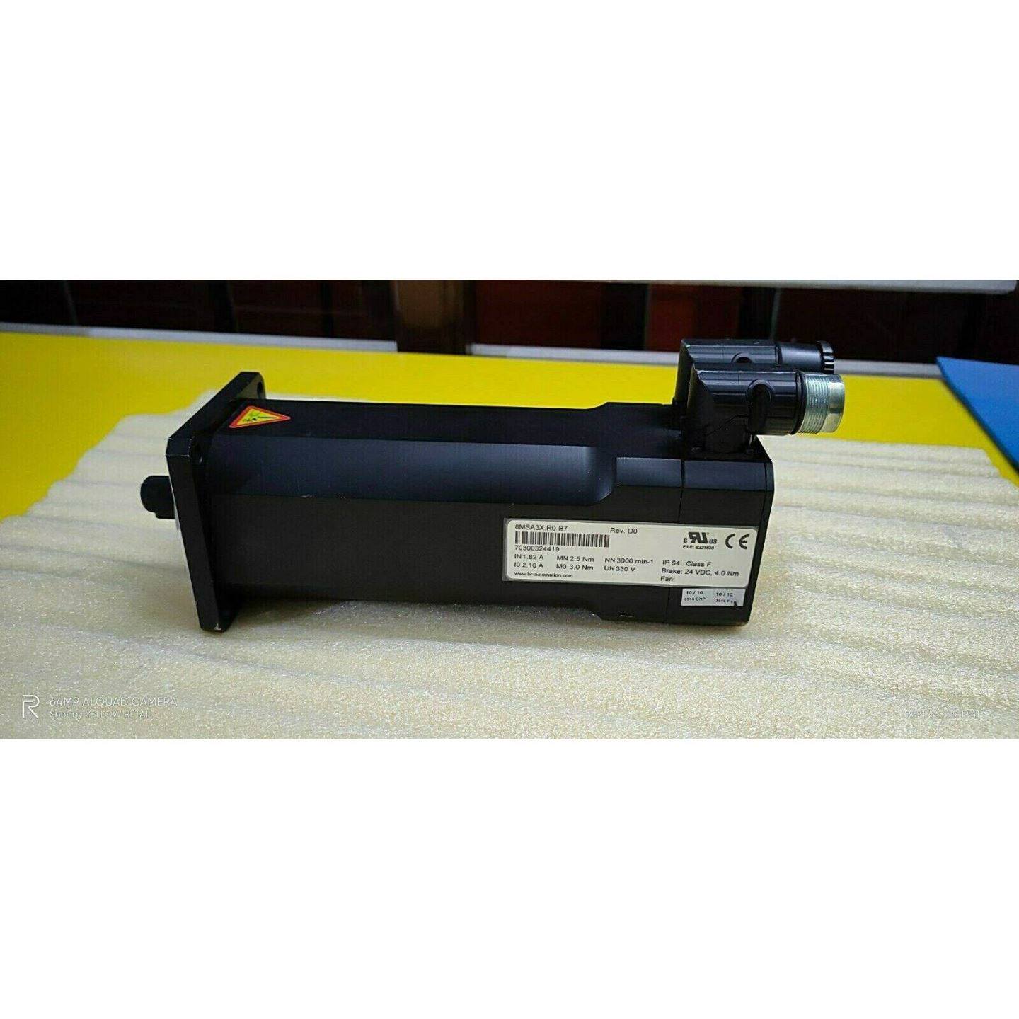 日本KOGANEI小金井电磁阀 EB10F3-PS/EB10F4-PS
