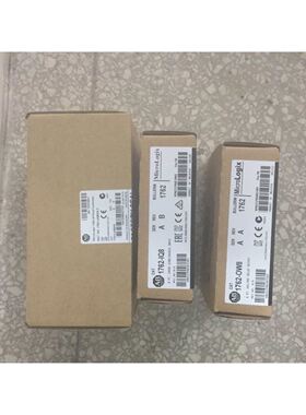 .PM20CSJ060 模块 用