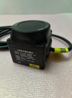 9新 伦茨8200系列 e82ev000-0b000cp 主