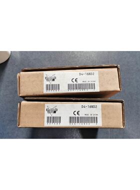 ABB SACE ISOMAX S6H800 TMA R800 FF 4P