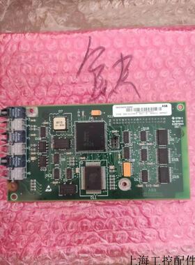 DSH143F001压力开关SAUTER现货供应