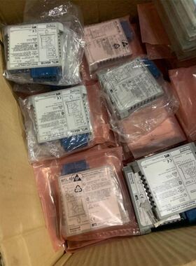 同惠LCR数字电桥测试仪TH26005C 和TH26011B