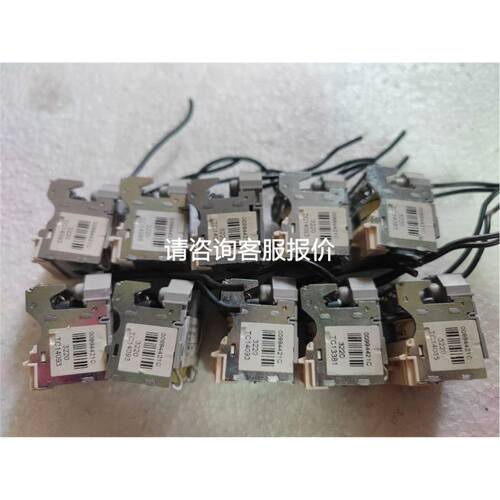 和利时LK205/LK232/LK610/LK710/LK511/LK411/LK231/LK210LK2