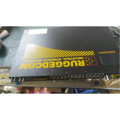 TM5SPS2。功能正常，成色如图，带底座。有5个。有