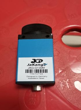 台湾TBI ,TM15WN-NS-ZO,