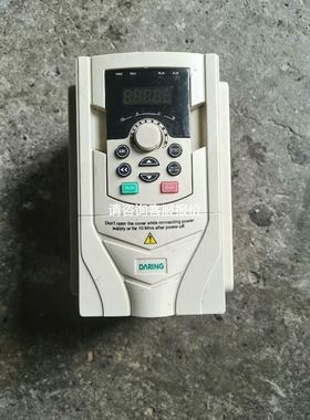 TPC7022Ei/Et/Ex/Ew 带网口 昆仑通态议价