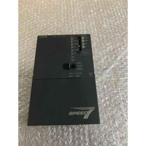 塑壳CVS250F 4P 250A
