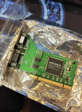 费斯托 FESTO 双气控阀 J-5/2-D-1-C 151