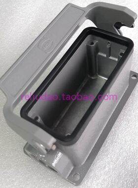 PLC编程控制器FX1S-14MR-001/FX1S-14MT-001全新