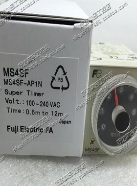 IBM 41Y0679 DS4700 13695-07控制器