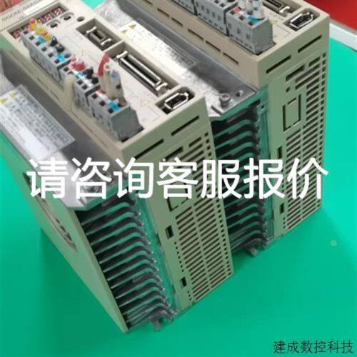 RM4TR32相序保护器控制继电器过欠压保护断相缺相继电
