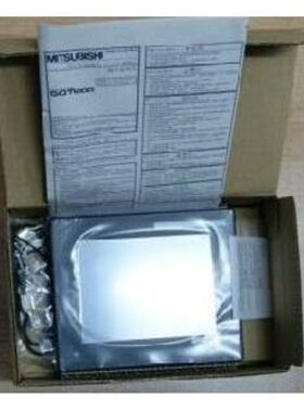 美国AB罗克韦尔 1769-CRR1 优势现货 顺丰包邮