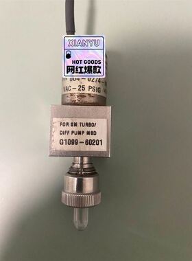 得利捷扫码枪matrix 210N 212-111，拆机