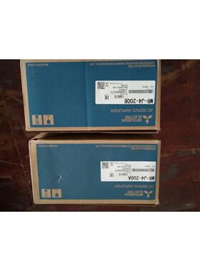 HARTING连接器19400240914底座卧式高防护HAN-24-HPR