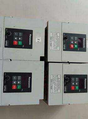 汇川驱动器SV660PS1R6I-MINI ，盒码一