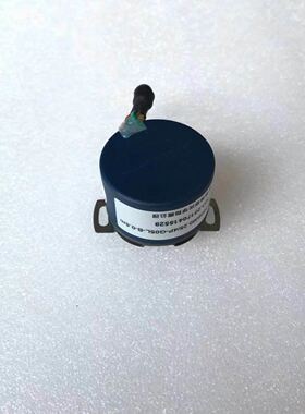 德国SICK西克光电 GTB6-P4211,GTB6-N4211,GTB6-P121