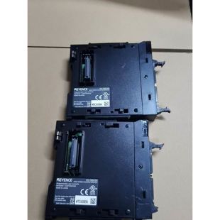 包邮供OMRON数码I / O幸福终点站GX-MD