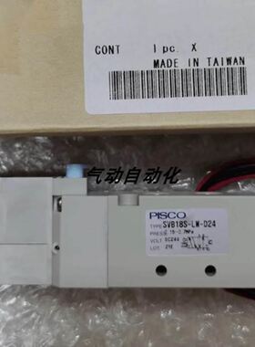 20F11NC085JA0NNNNN 753变频器