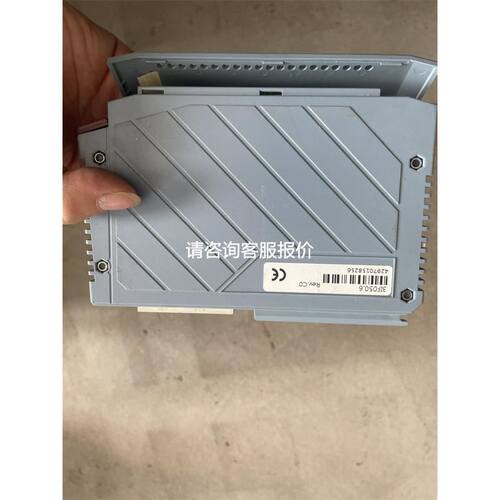 正品 ABB 隔离开关隔片 PB100 Low H=100mm-4pcs-3P T4/T5议