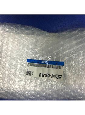 施克接近开关YG2A25-030UB6XLEAX YG2A25-050UB6XLEA