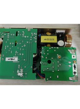 丹佛斯VLT5000变频器通讯板 175Z1147DT3 1