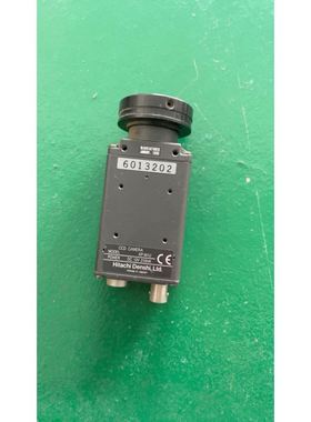 CKD/喜开理 LCR-2050A6 拆机气缸 一个3