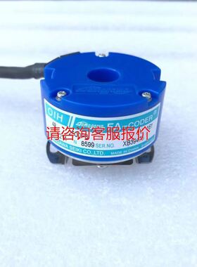 多摩川编码器TS5214N566/577/8566/8599/8590/8589/572/6501/