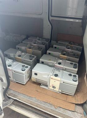 RCN2580 RON287C 海德汉 HEIDENHAIN